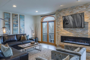 Bear Creek Lodge 410 by Alpine Lodging Telluride Telluride